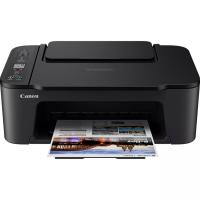 Product 3 image
