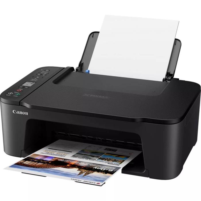 Product 4 image