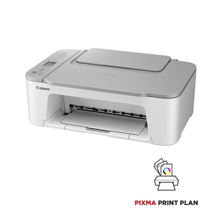 Product 1 image