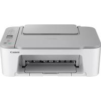 Product 2 image
