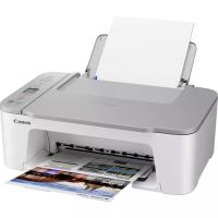 Product 4 image