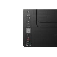 Product 7 image