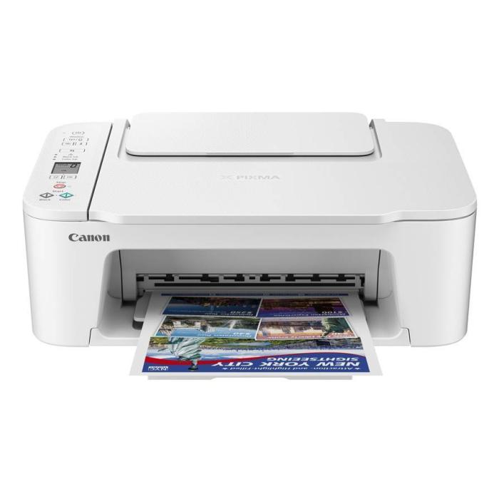 Product 3 image