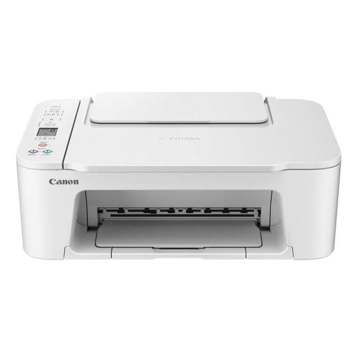 Product 1 image