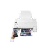Product 6 image