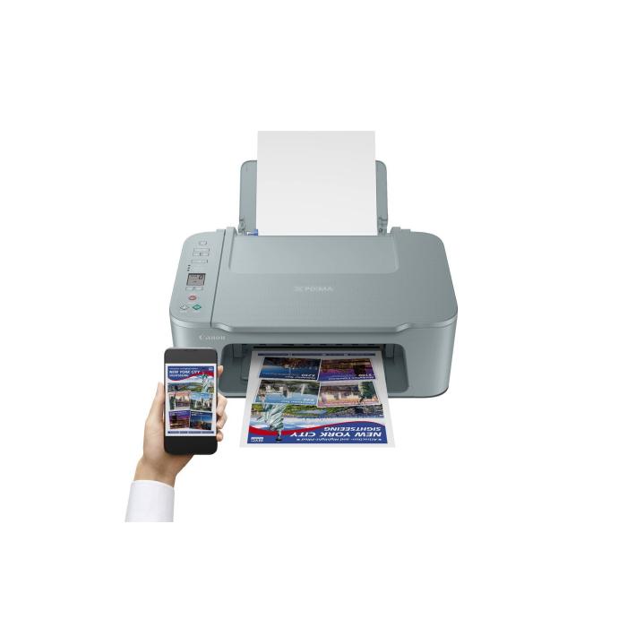 Product 6 image