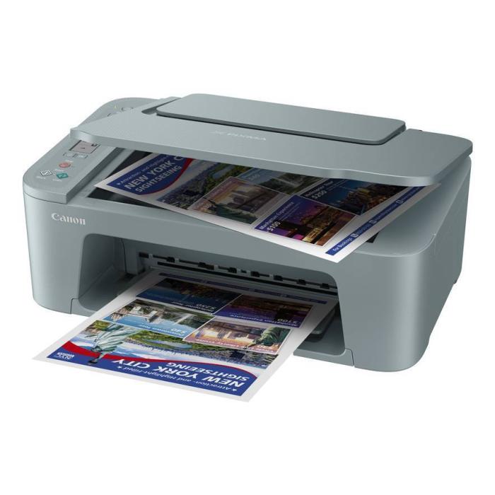 Product 4 image