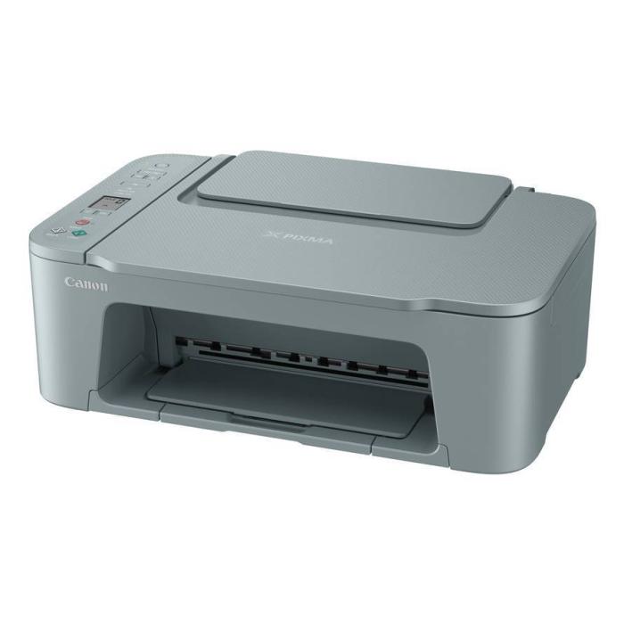 Product 2 image