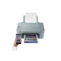 Product 6 image