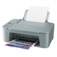 Product 5 image