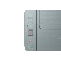 Product 7 image