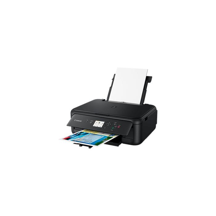 Product 5 image