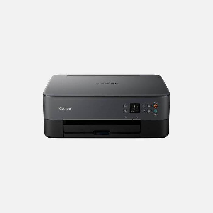 Product 2 image