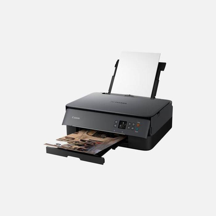 Product 6 image