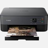 Product 4 image