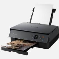 Product 6 image