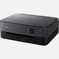 Product 3 image