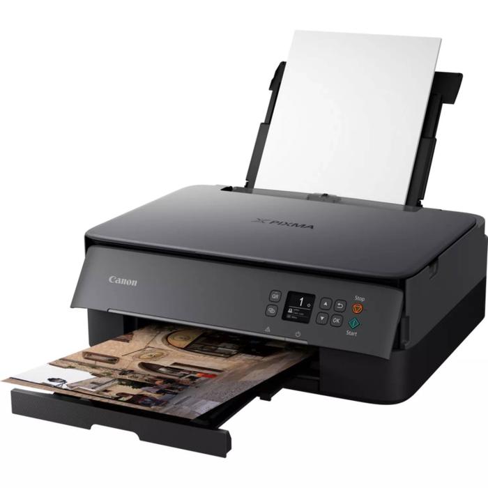 Product 5 image