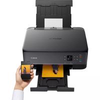 Product 7 image