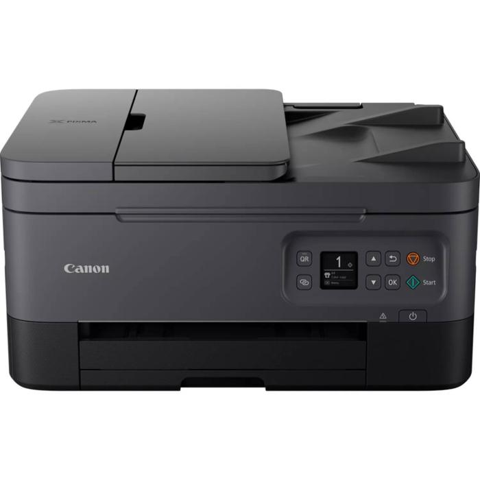 Product 2 image