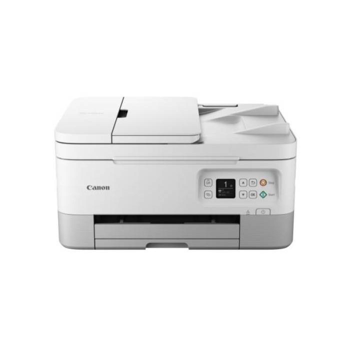Product 1 image