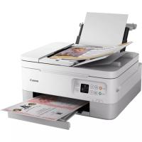 Product 3 image