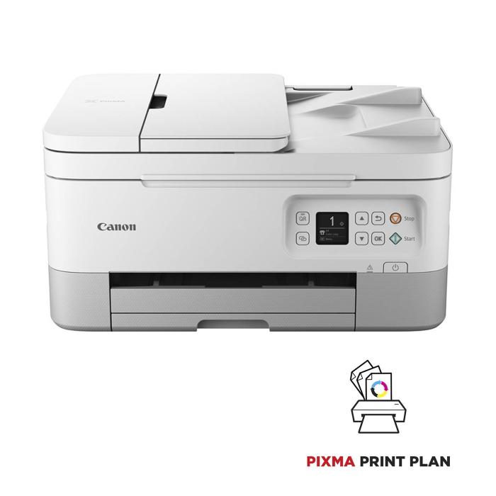 Product 1 image