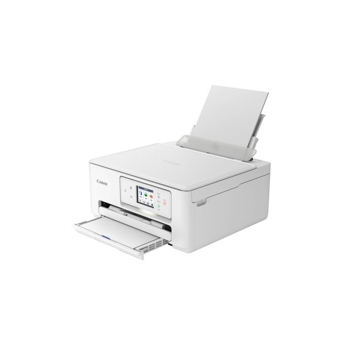 Product 5 image