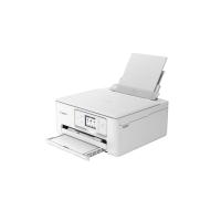 Product 5 image