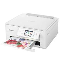 Product 4 image