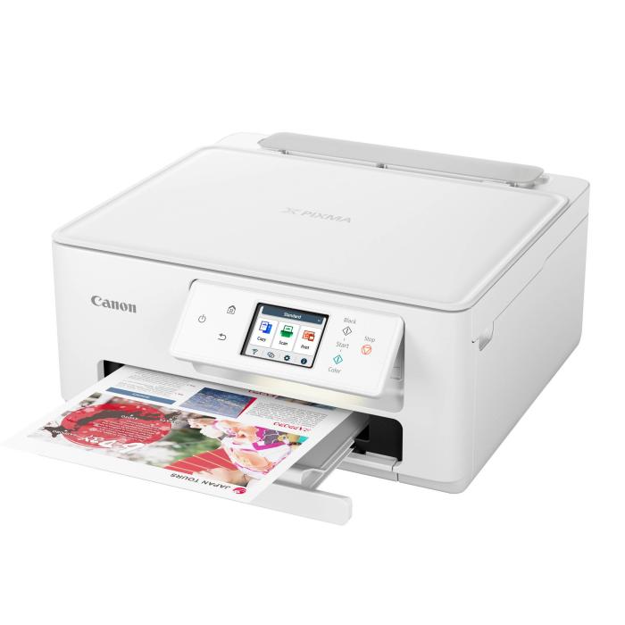 Product 4 image