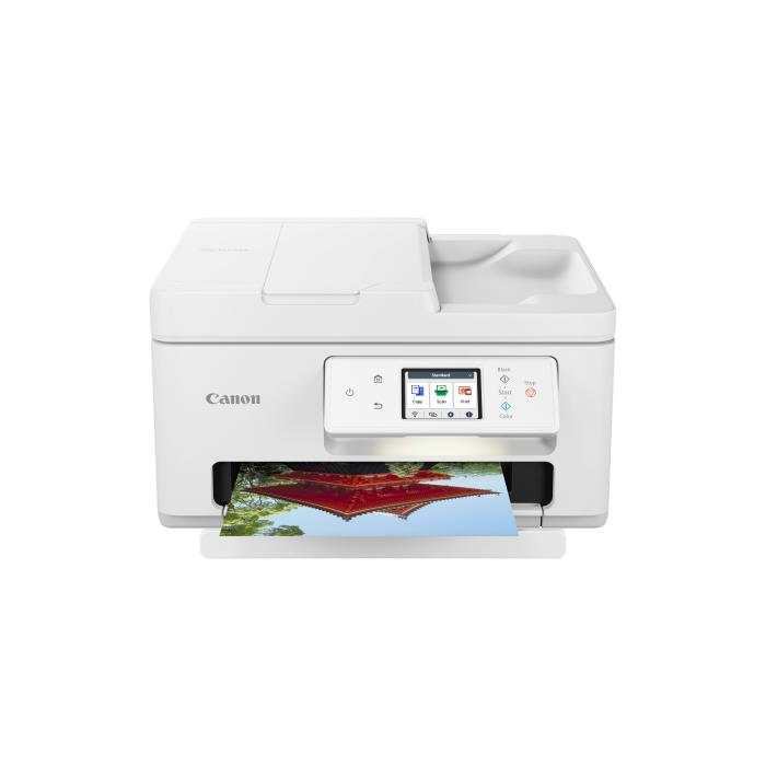 Product 1 image
