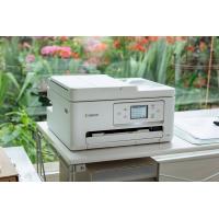 Product 11 image