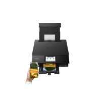 Product 4 image