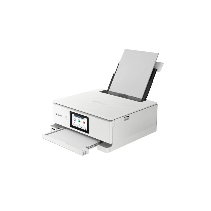 Product 3 image