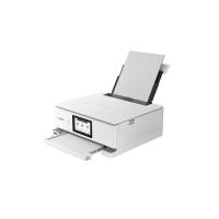 Product 3 image