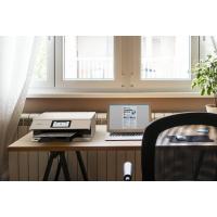Product 8 image
