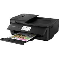 Product 6 image