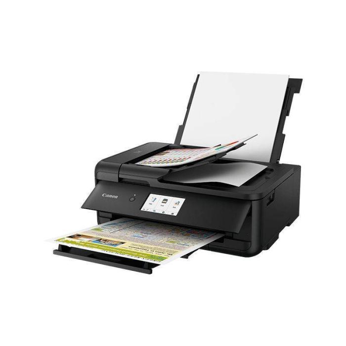 Product 2 image