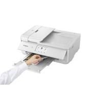 Product 10 image