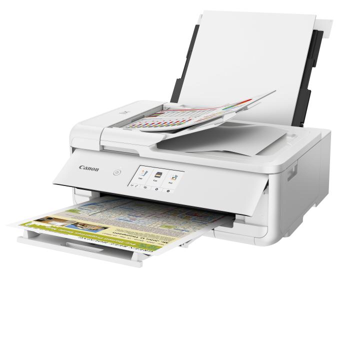 Product 2 image