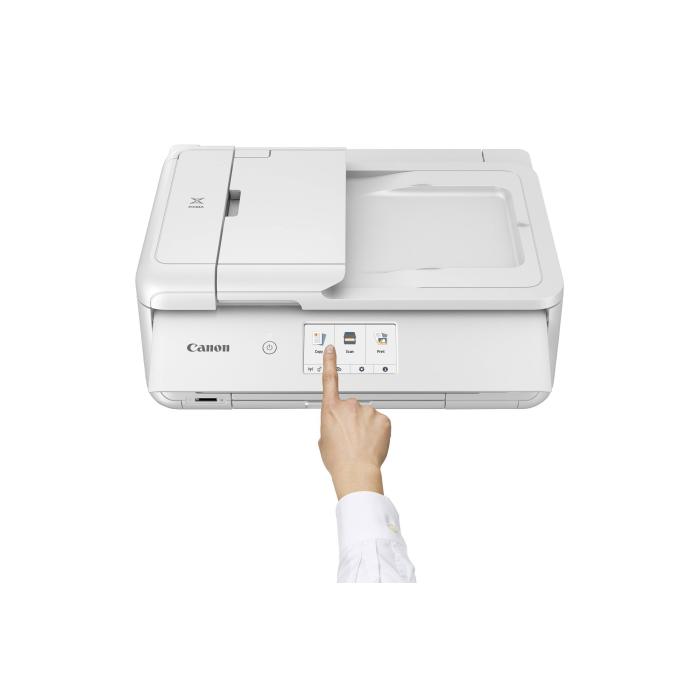 Product 13 image