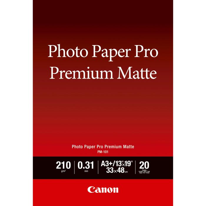 Product 1 image