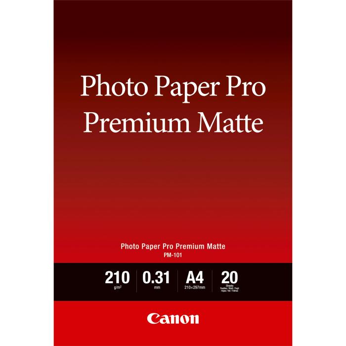 Product 1 image