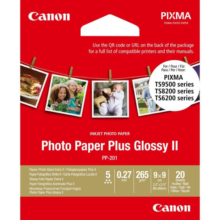 Product 1 image
