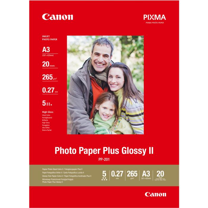 Product 1 image