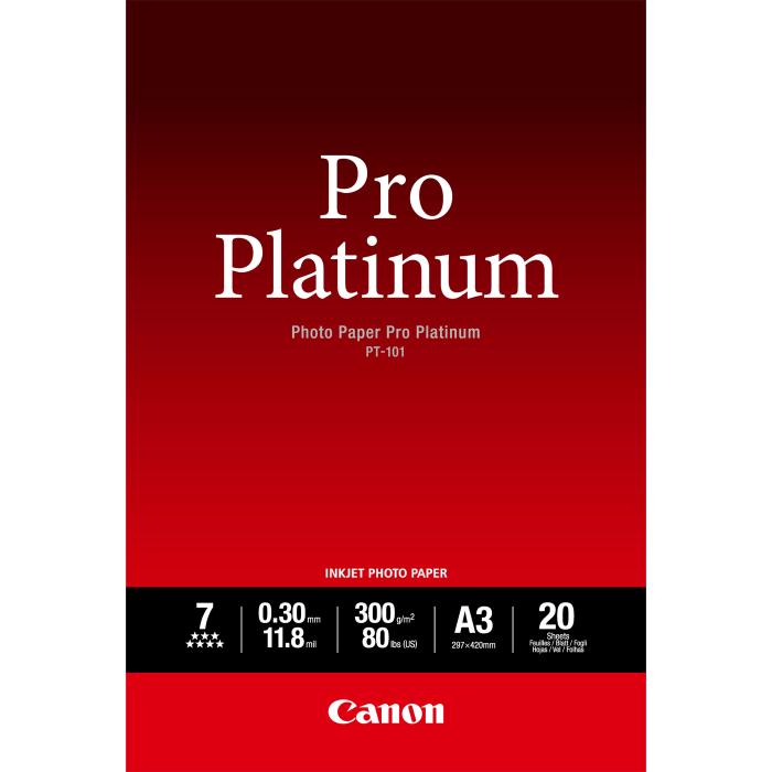 Product 1 image