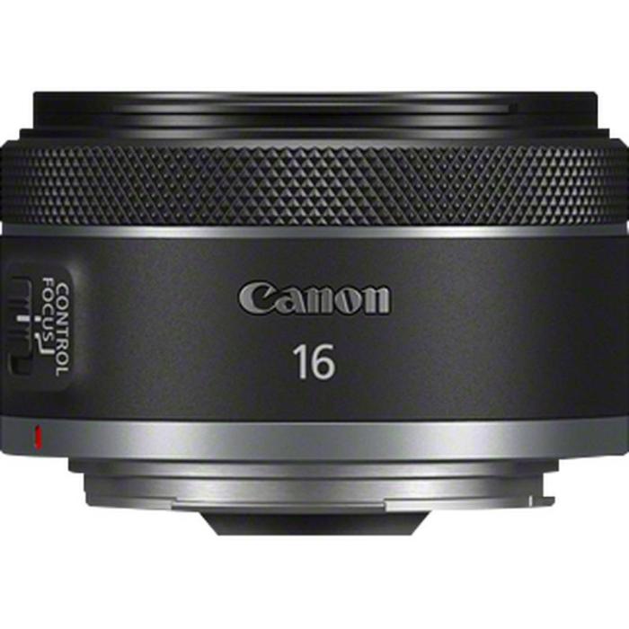 Product 1 image