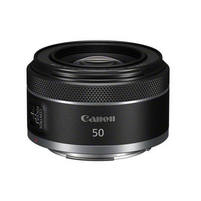 Product 6 image