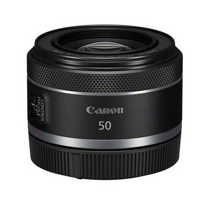 Product 1 image